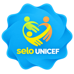 Selo UNICEF