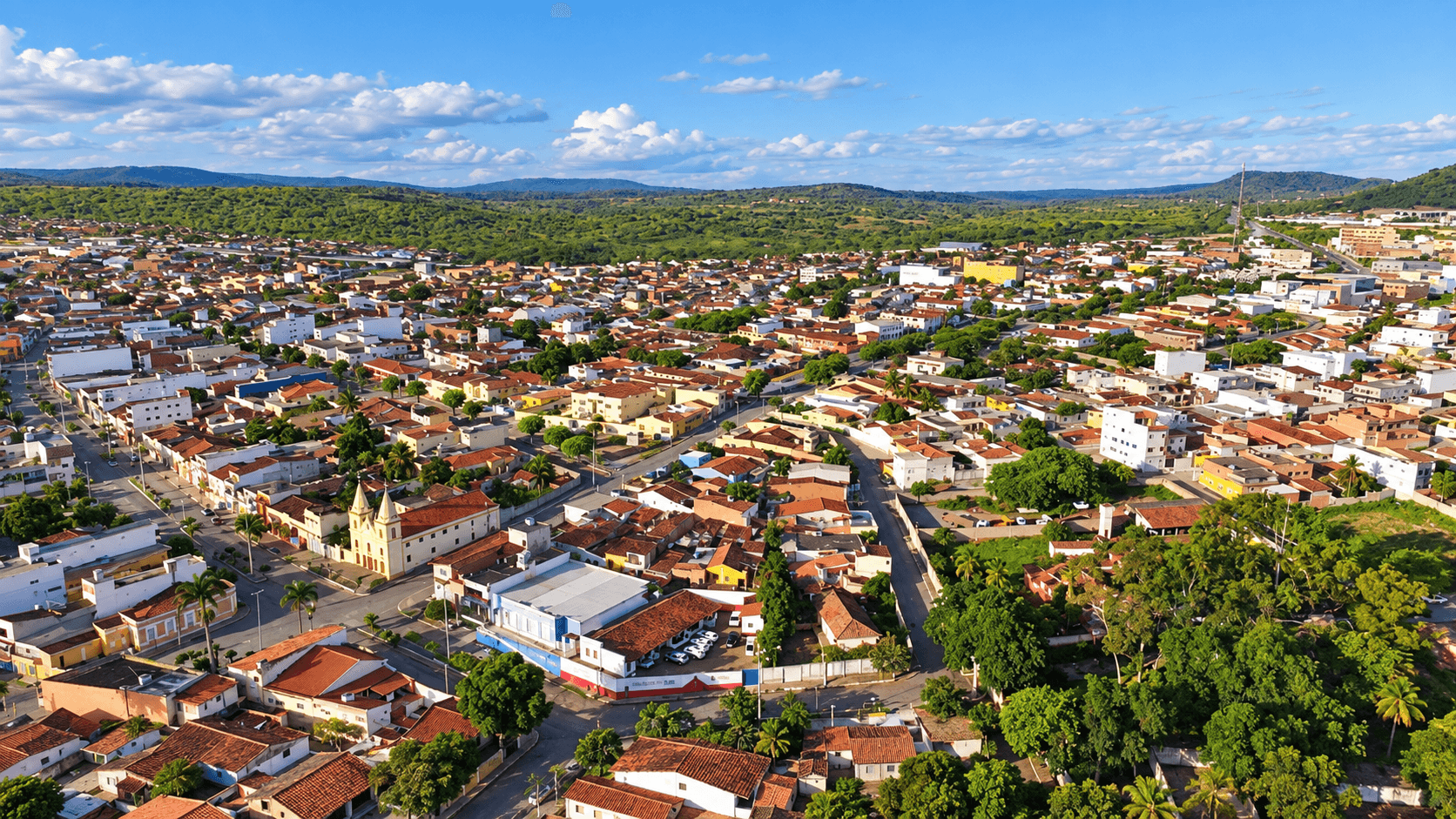 São Caetano